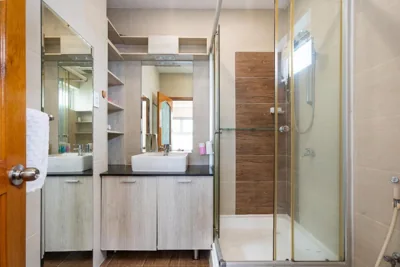 Căn hộ cao cấp 3 sao quận 10 - Hong Dao House – Fotos 10